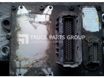 : foto do cabeçalho