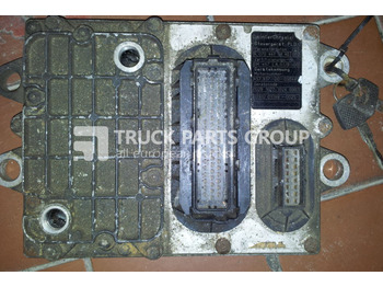 Centralina electrónica MERCEDES-BENZ Axor
