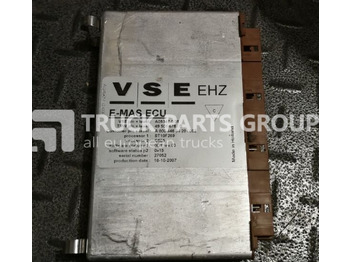 : foto do cabeçalho