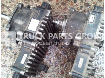 : foto do cabeçalho