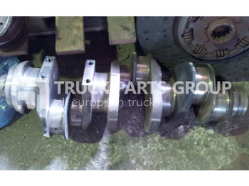 Cambota MERCEDES-BENZ