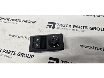 Painel de instrumentos RENAULT T