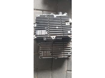 Centralina electrónica de Caminhão Renault midlum gearbox control unit 4464770372, 4770010370, 05013250370, 4464770372, 446477037, 4770010300: foto 4