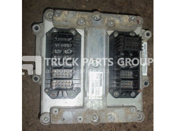 Centralina electrónica SCANIA R