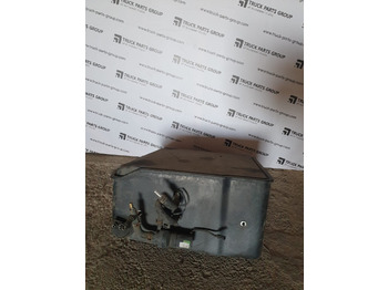 Peça de reposição WEBASTO