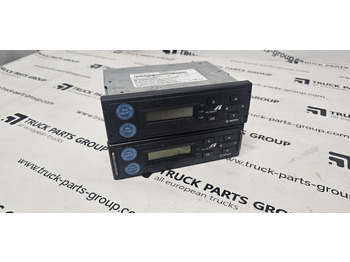 Peça de reposição BOSCH