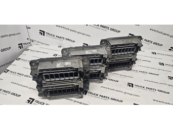 Peça de reposição SCANIA R