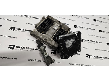 Peça de reposição SCANIA R