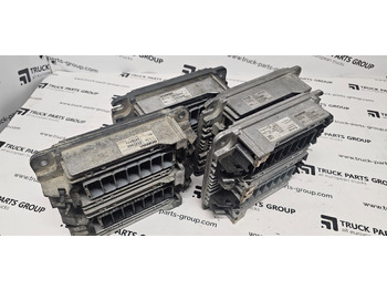 Peça de reposição SCANIA R