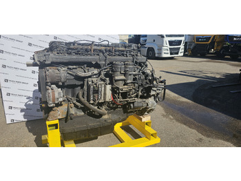 Peça de reposição SCANIA R