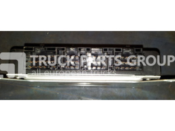 Centralina electrónica de Caminhão VOLVO FH12, FH16 EBS Control unit 20410009, 20555374, 3198461, 8511390 control unit: foto 2