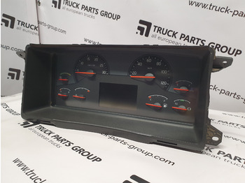 Painel de instrumentos VOLVO FH13