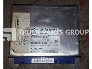 Centralina electrónica VOLVO FH13