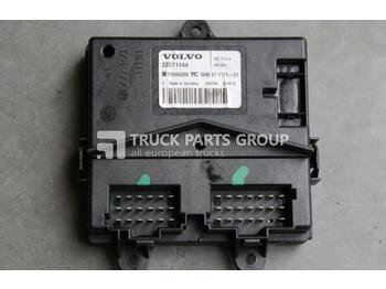 Centralina electrónica VOLVO FH