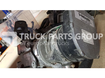 : foto do cabeçalho