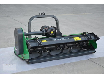 Triturador de martelos/ Destroçador