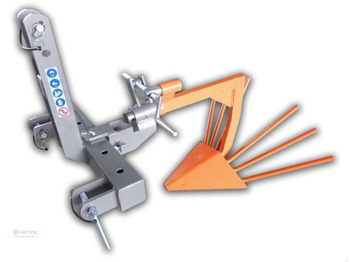 : foto do cabeçalho