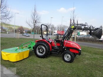 Gadanheira nuevo Vemac Kreiselmähwerk Trommelmähwerk Mähwerk 185cm 185 NEU: foto 4