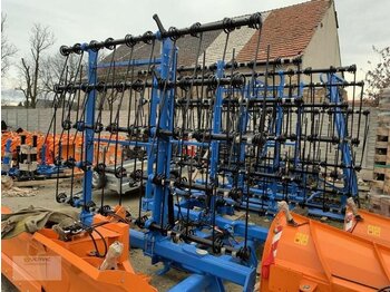 : foto do cabeçalho