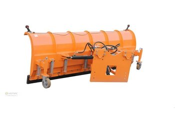 : foto do cabeçalho