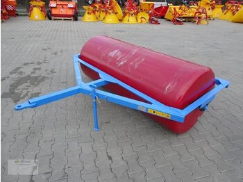 Rolo agricola VEMAC