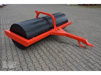 Rolo agricola VEMAC