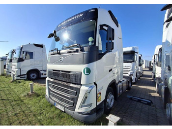 Tractor VOLVO FH 500