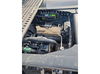 Tractor nuevo Iveco AS440ST*LNG*Standard*2022*2 Tanks: foto 5