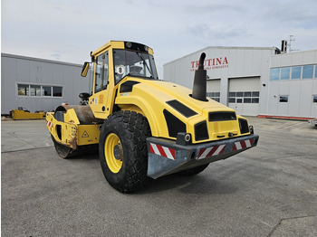 Locação de BOMAG BW213DH-4 BVC BOMAG BW213DH-4 BVC: foto 2