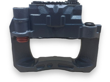 Pinça de freio Knorr-Bremse SK7 Mercedes-Benz K012633 K010277 SK7007 A0034209183 A9464202201  for Mercedes-Benz SK7 Mercedes-Benz K012633 K010277 SK7007 A0034209183 A9464202201 K012634 K010278 SK7017 A0034209283 A94: foto 2