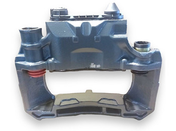 Pinça de freio SCANIA