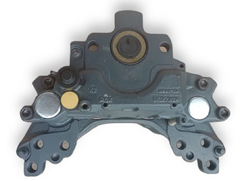 Pinça de freio MERITOR