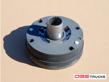 : foto do cabeçalho