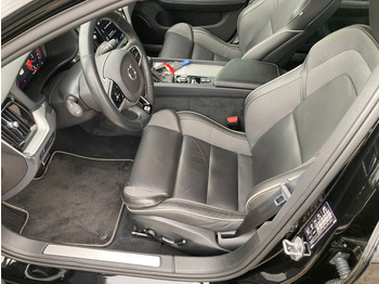 Sedã Volvo S60 T5 Lim. R-Design: foto 4