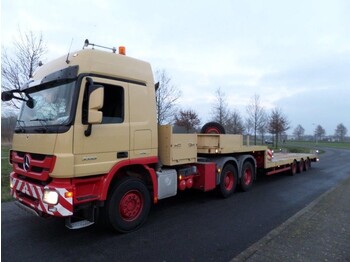 : foto do cabeçalho