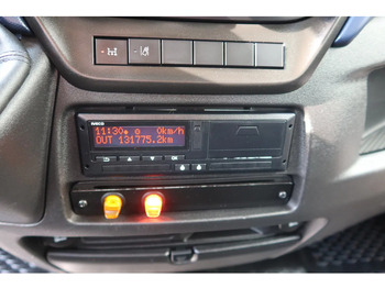 Caminhão reboque Iveco Daily 50C16 Recovery truck, bergingswagen, Afsleepwagen: foto 4 Caminhão reboque Iveco Daily 50C16 Recovery truck, bergingswagen, Afsleepwagen: foto 4