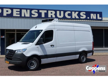Carrinha frigorífica MERCEDES-BENZ Sprinter 315