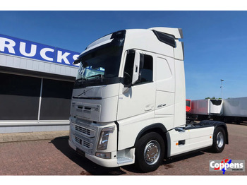Tractor VOLVO FH 460
