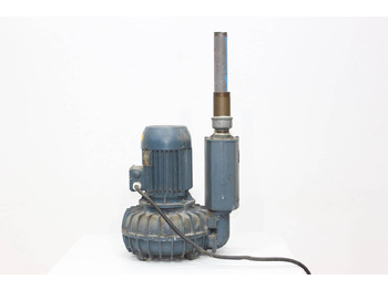 : foto do cabeçalho