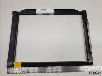 Máquina de impressão HEIDELBERG