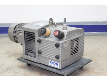 Equipamento industrial
