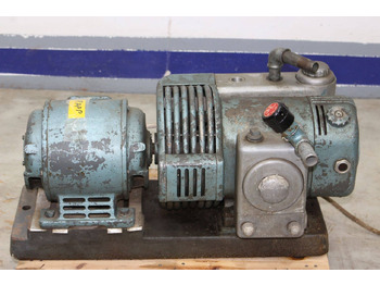 Equipamento industrial
