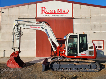 : foto do cabeçalho