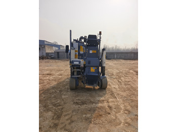 Locação de WIRTGEN W50HR miling machine WIRTGEN W50HR miling machine: foto 4