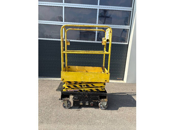 : foto do cabeçalho