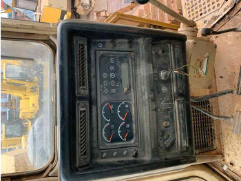 Buldôzer Japan Imported Caterpillar D7R Bulldozer Japan Original Cat D7G D7R D9n D8r Used Bulldozers: foto 5