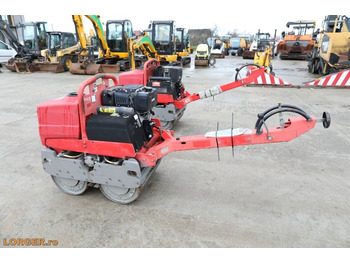 : foto do cabeçalho