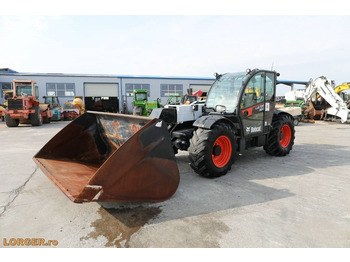 : foto do cabeçalho