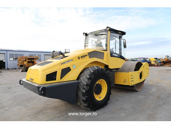Compactador Bomag BW 219 D H-5: foto 5 Compactador Bomag BW 219 D H-5: foto 5