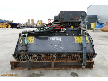 : foto do cabeçalho